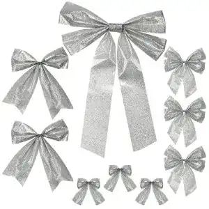 geschenkschleifen-com-four-9-teiliges-fertigschleifen-set