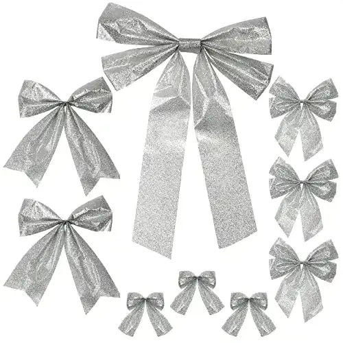 Geschenkschleifen