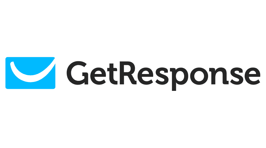 getresponse-logo getresponse-logo