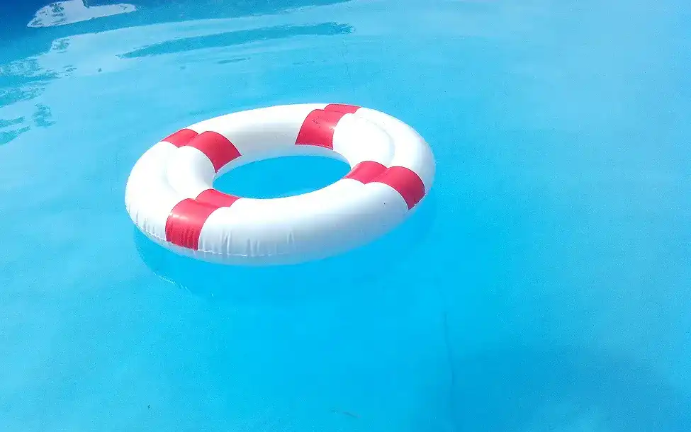 Baby-Schwimmring_2 Baby-Schwimmring