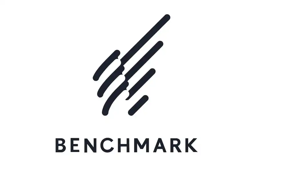 Benchmark_Logo Benchmark_Logo
