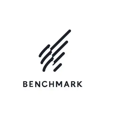 Benchmark