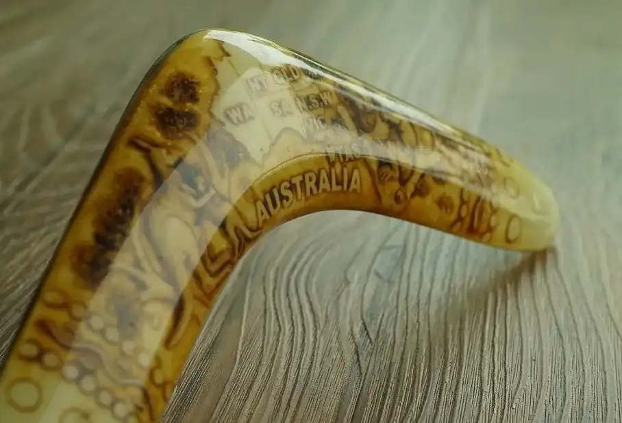 Boomerang_1 Boomerang