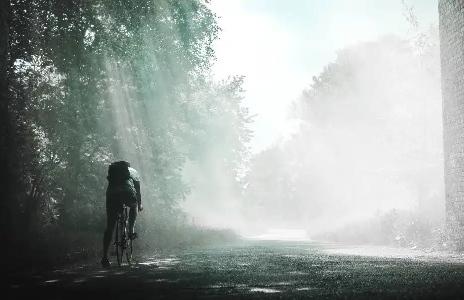 Fahrradklingel_1 Fahrradklingel