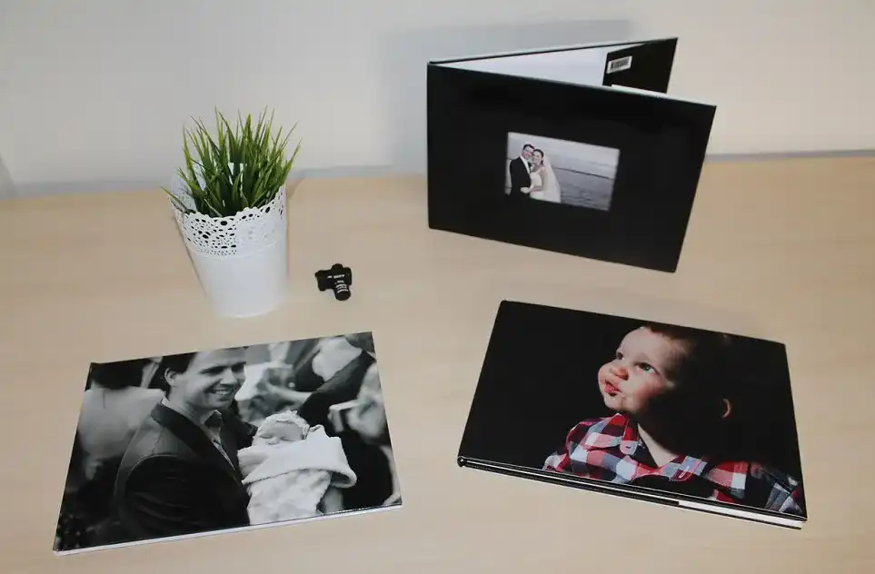Fotoalbum