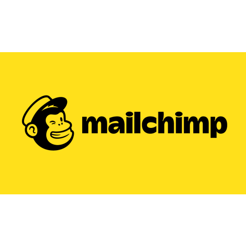 MailChimp