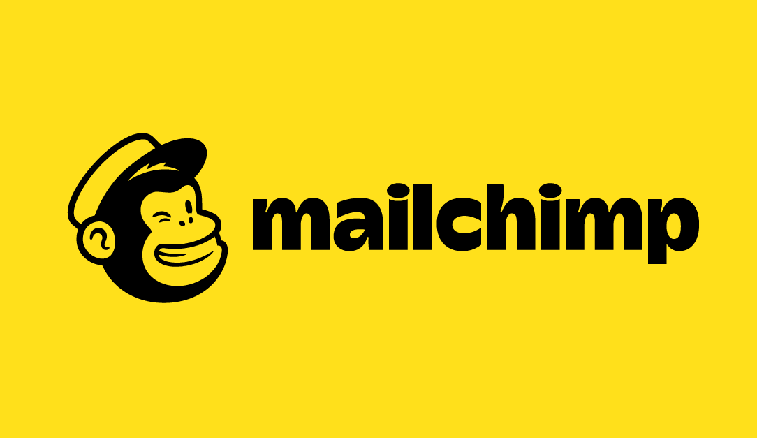 Logo_MailChimp Logo_MailChimp