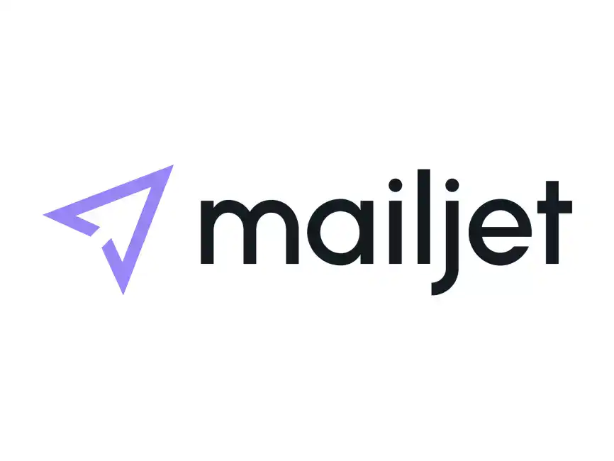 Mailjet_Logo Mailjet_Logo