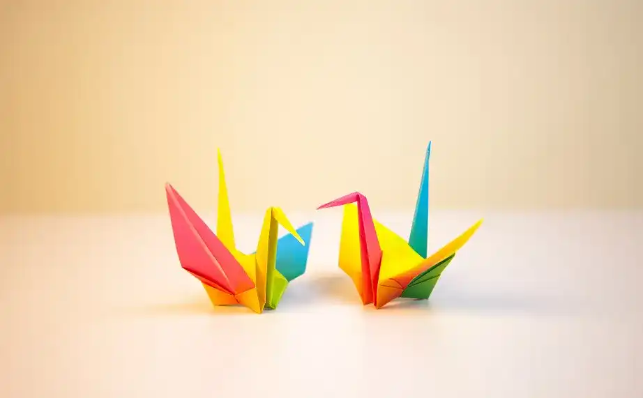 Origami_1 Origami