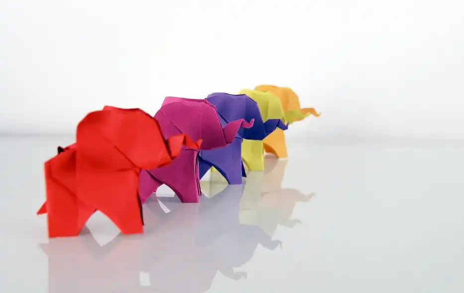 Origami_2 Origami