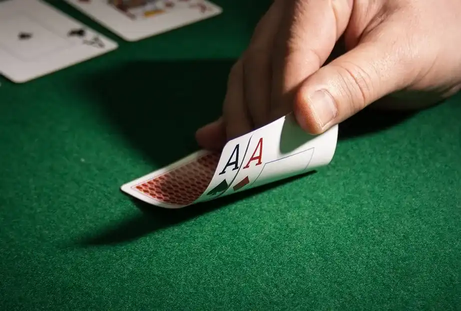 Pokerkarten_1 Pokerkarten