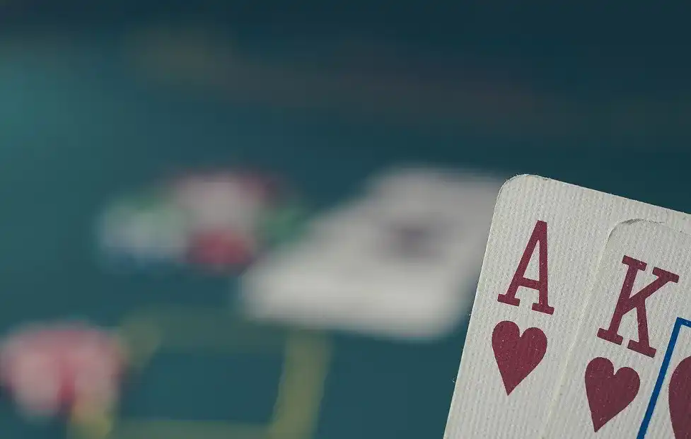Pokerkarten_2 Pokerkarten