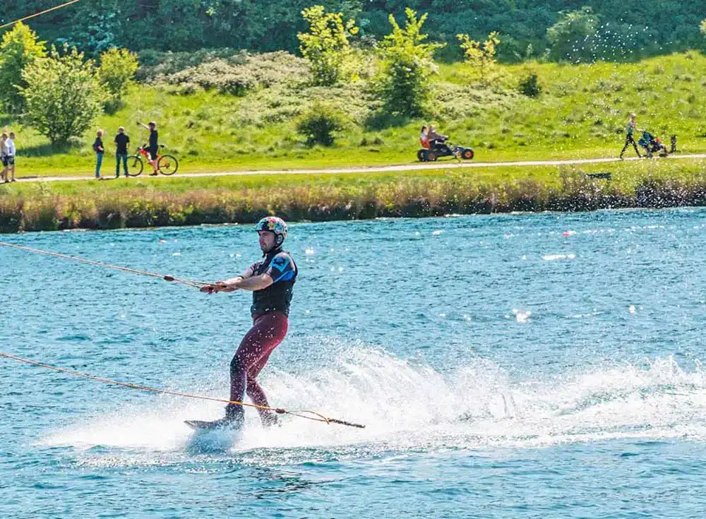 Wakeboard-Helm_2 Wakeboard-Helm