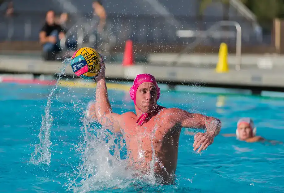 Wasserball