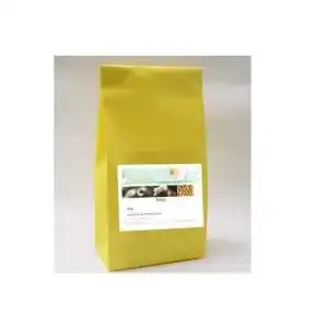 Ginseng-Wurzel Galke Ginsengwurzel rot geschnitten 100 gr