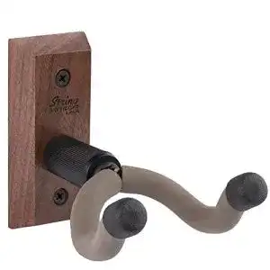 gitarren-wandhalterung-string-swing-cc01k-bw-gitarrenhalterung