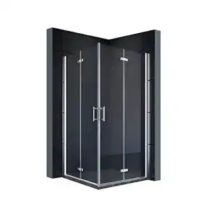 glas-duschwand-sonni-eckeinstieg-duschkabine-100×100-cm-dusche