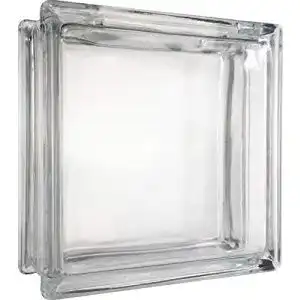 Glasbausteine