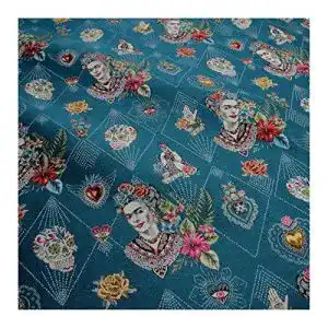 gobelin-stoff-stoffamstueck-stoff-am-stueck-stoff-polyester-baumwolle