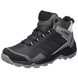 Women's Gore-Tex Hiking Shoes adidas Women's Terrex Eastrail Mid GTX