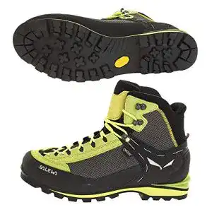 gore-tex-wanderschuhe-herren-salewa-ms-crow-gore-tex-herren-trekking