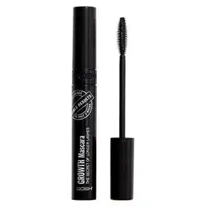 Die beste GOSH-Mascara 2026 Test Bestseller GOSH-Mascara