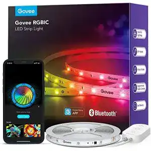 Govee-LED-Strip