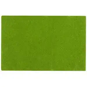 Grasmatte Cabilock Künstlich Modell Bahn Klebstoff Papier