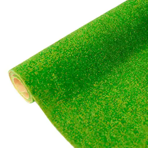 Grasmatte