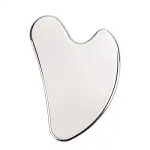 Gua Sha