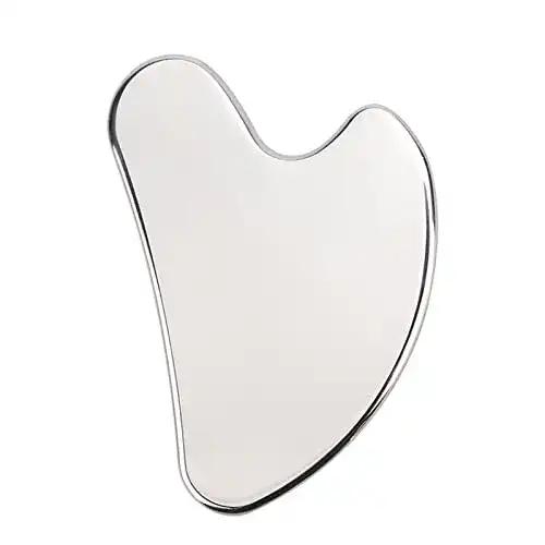 Gua Sha