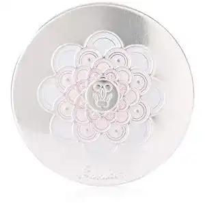 Guerlain-Puder
