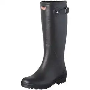 Die beste Gummistiefel Damen 2026 Test Bestseller Gummistiefel Damen