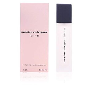 Haarparfum Narciso Rodriguez For Her hair mist 30ml