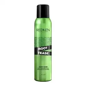 Haarspray matt