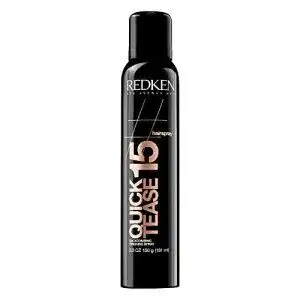 Haarspray matt REDKEN Quick Tease 15, Multifunktions-Haarspray