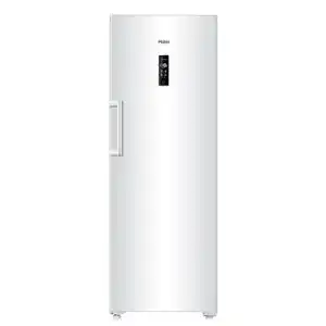 Die beste Haier-Gefrierschrank 2026 Test Bestseller Haier-Gefrierschrank