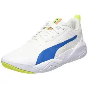 hallenschuhe-damen-puma-unisex-eliminate-pro-hallenschuhe-weiss