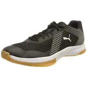 Die beste Hallenschuhe Herren 2026 Test Bestseller Hallenschuhe Herren