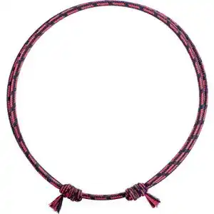 Halsring Pferd