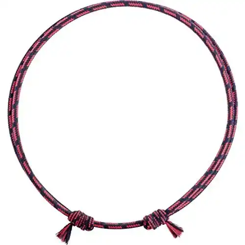 Halsring Pferd