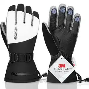 Handschuhe Damen