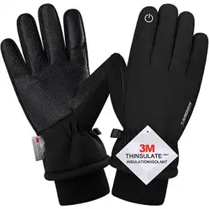 Handschuhe Herren