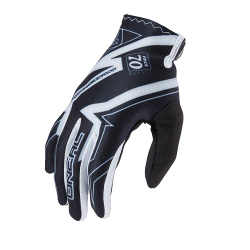 Die beste handschuhe herren oneal fahrrad motocross handschuhe mx mtb Bestsleller kaufen