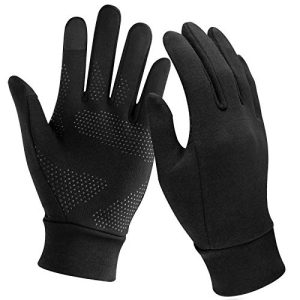 Handschuhe Herren Unigear Touchscreen Handschuhe, Unisex
