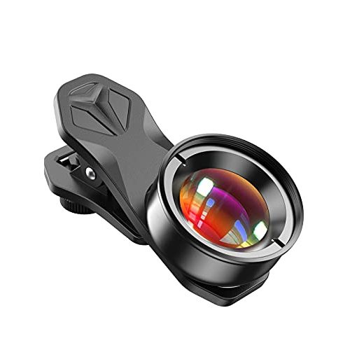 Die beste handy mikroskop apexel professionelles makro fotoobjektiv Bestsleller kaufen