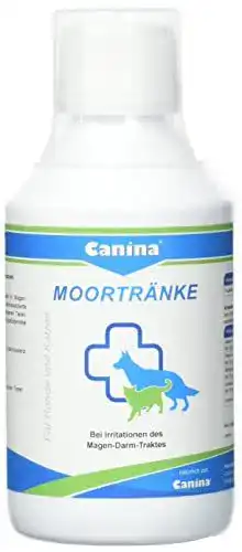 Heilmoor Canina Pharma Moortränke, 250 g