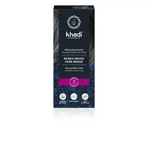 Die beste Henna-Pulver 2026 Test Bestseller Henna-Pulver