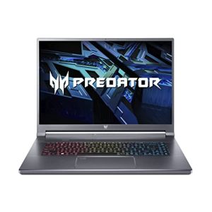 High-End-Gaming-Laptop Acer Predator Triton 500SE (PT516-52s-98LC)
