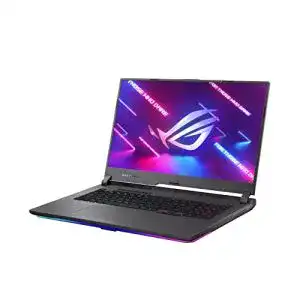 High End Gaming Laptop